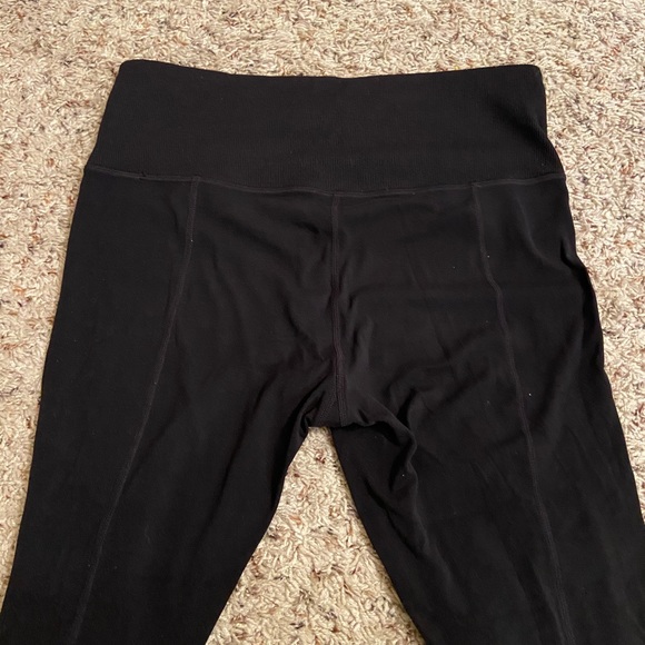 Athleta Leggings - Picture 5 of 7